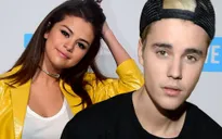 Selena Gomez thở phào nhẹ nhõm vì không đụng mặt Justin Bieber tại AMA 2016
