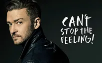 Justin Timberlake úp mở chuyện ra album mới
