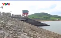 Nhiều hệ lụy từ công trình “sai lầm thế kỷ” An Khê - Kanak