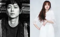 Kang Dong Won và Han Hyo Joo góp mặt trong phim điện ảnh mới
