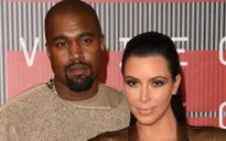 Quá hiếu thắng trên Twitter, Kanye West bị vợ ghẻ lạnh