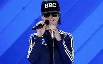 Katy Perry – Orlando Bloom: Đã sẵn sàng sống chung?