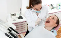 Mỹ: Gần 1.000 người có nguy cơ nhiễm HIV, viêm gan do khám răng
