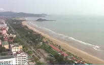 Tổng cục Du lịch đề xuất giải pháp kích cầu du lịch miền Trung