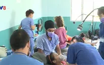 Hải quân các nước khởi động Chương trình Đối tác Thái Bình Dương 2016