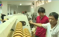 Cần Thơ: Khoảng trống tại các khu công nghiệp ngày càng nhiều
