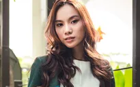 "Bông hồng lai" Hồ Ngọc Hà - Mỹ Tâm bất ngờ tham gia Sing My Song