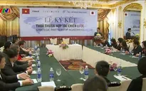 Ra mắt hệ thống thời trang công nghệ Nhật Bản - Tokylife