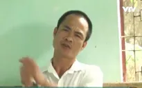 Phú Thọ: Bắt đối tượng giết người sau 13 giờ gây án