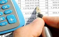 Giám sát, kiểm tra kê khai tài sản: Bước chuyển cho công tác phòng, chống tham nhũng