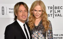 Vợ chồng Nicole Kidman bất hòa, hôn nhân trên đà đổ vỡ?