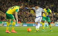 Kenedy ghi bàn thắng nhanh nhất Ngoại hạng Anh mùa này cho Chelsea