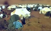 Kenya đóng cửa trại tị nạn lớn nhất thế giới
