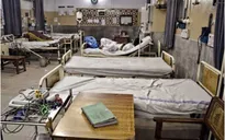10 người tử vong do ngộ độc kẹo ở Pakistan