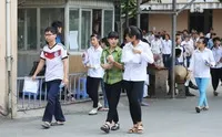 Đào tạo sinh viên sư phạm ở Việt Nam và nước ngoài khác nhau ra sao?