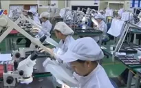 Liên kết doanh nghiệp để cùng phát triển