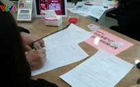 Video về phụ nữ độc thân gây “sốt” tại Trung Quốc