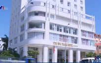 Khánh Hòa: Kiến nghị nâng mức xử phạt trong niêm yết giá dịch vụ du lịch