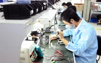 12 khoản phí về khoa học và công nghệ được chuyển sang cơ chế thị trường