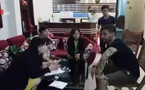Đà Nẵng kiểm tra một khách sạn từ phản ánh qua Facebook
