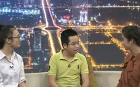 Tối kị so sánh con mình với "con nhà người ta"