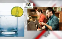 Kinh doanh dịch vụ: Hàng trăm chi phí không tên