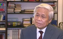 Văn hóa đọc thời hiện đại