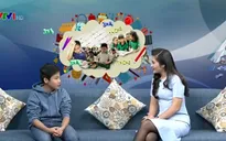 Áp lực học tập của những người trong cuộc