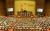 6 sự kiện đáng chú ý sẽ diễn ra trong tuần này