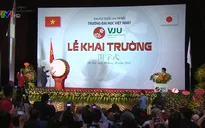 Trường Đại học Việt Nhật triển khai đào tạo