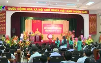 Nâng cao chất lượng đào tạo cán bộ công chức