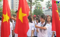 Nhiều trường có thể khai giảng online, dạy học trực tuyến