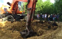 Thủ tướng chỉ thị cấp bách bảo vệ môi trường