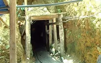 Gian nan cuộc chiến chống khai thác vàng trái phép tại Quảng Nam