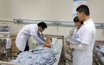 Nguyên nhân, triệu chứng bệnh hen phế quản