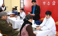 Trung tâm hỗ trợ cộng đồng thứ hai của châu Á tại Việt Nam