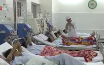 Ngành y tế Đà Nẵng quyết tâm đổi mới phong cách, thái độ phục vụ