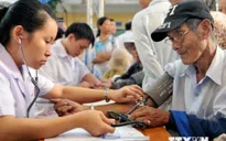 CPI tháng 3 tăng bất thường, tác động đến CPI cả năm 2016