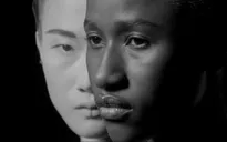 Kha Mỹ Vân xuất hiện ấn tượng trong trailer quảng bá America's Next Top Model