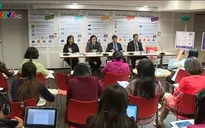Kháng thuốc kháng sinh ở Việt Nam ngày càng nghiêm trọng