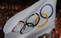 Paralympic 2016: Nga kháng cáo thất bại, bị cấm thi đấu