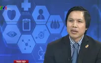 Có nên quy định kê đơn thuốc theo tên thương mại?