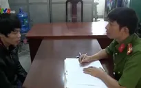 Phá thành công chuyên án ma túy tại Nha Trang