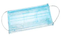 Trung Quốc bắt giữ 29 đối tượng sản xuất khẩu trang y tế giả ở Bắc Kinh