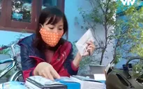 Nhập nhèm chất lượng nhiều loại khẩu trang y tế