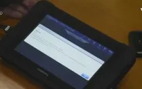 Cellebrite - Công ty có thể bẻ khóa bất kỳ chiếc điện thoại nào