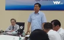 TP.HCM tăng 20% ngân sách cho phát triển khoa học công nghệ