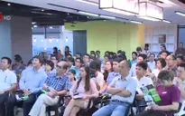 Fail Smart -  Trải nghiệm thất bại trong khởi nghiệp