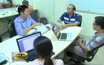 Khởi nghiệp - thử thách lớn không dễ vượt qua