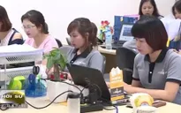 Nhiều rào cản với các doanh nghiệp khởi nghiệp